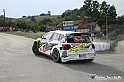 VBS_4474 - Rally Nazionale Il Grappolo - Sesta Edizione 2022 - Prova Speciale e Premiazione